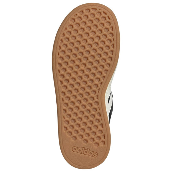 Adidas Grand Court 00s K